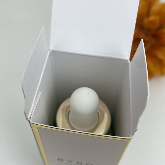 BYROE - NEW!, Celery AHA+LHA Resurfacing Serum - Picture 9 of 16